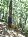 DSCF6034