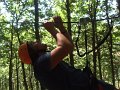 DSCF6037