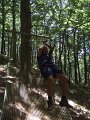 DSCF6039