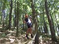 DSCF6043