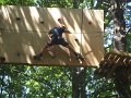DSCF6083