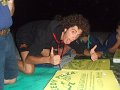DSCF6105
