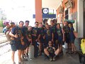 DSCF6110
