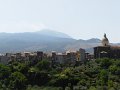 DSCN2597