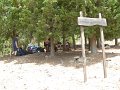 DSCN2599