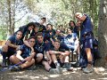 DSCN2611