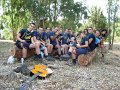 DSCN2620