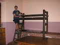 DSCN2625