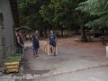 DSCN2627