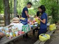 DSCN2629