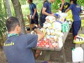 DSCN2631