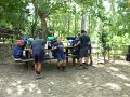 DSCN2634