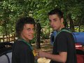 DSCN2637