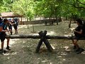 DSCN2644