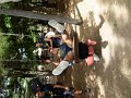 DSCN2646
