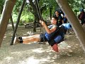 DSCN2647