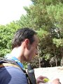 DSCN2657