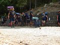 DSCN2659