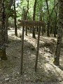 DSCN2662