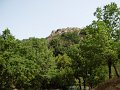 DSCN2663