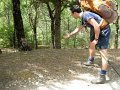 DSCN2668