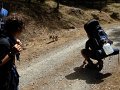 DSCN2670