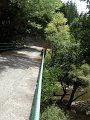DSCN2674