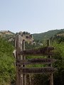 DSCN2677