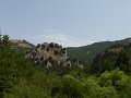 DSCN2679