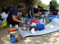DSCN2686