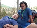 DSCN2698