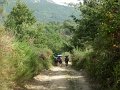 DSCN2705