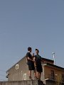 DSCN2707