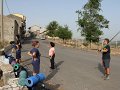 DSCN2708