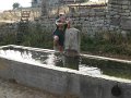DSCN2709