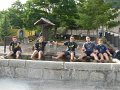 DSCN2721