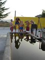 DSCN2724