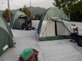 DSCN2728