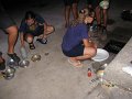 DSCN2729