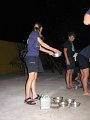 DSCN2735