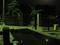 DSCN2739