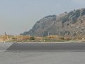 DSCN2748