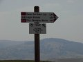 DSCN2752