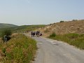 DSCN2756