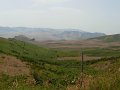 DSCN2757