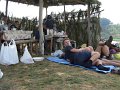 DSCN2761