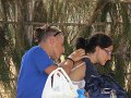 DSCN2763