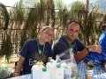 DSCN2764