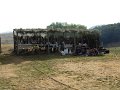 DSCN2766
