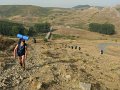 DSCN2769